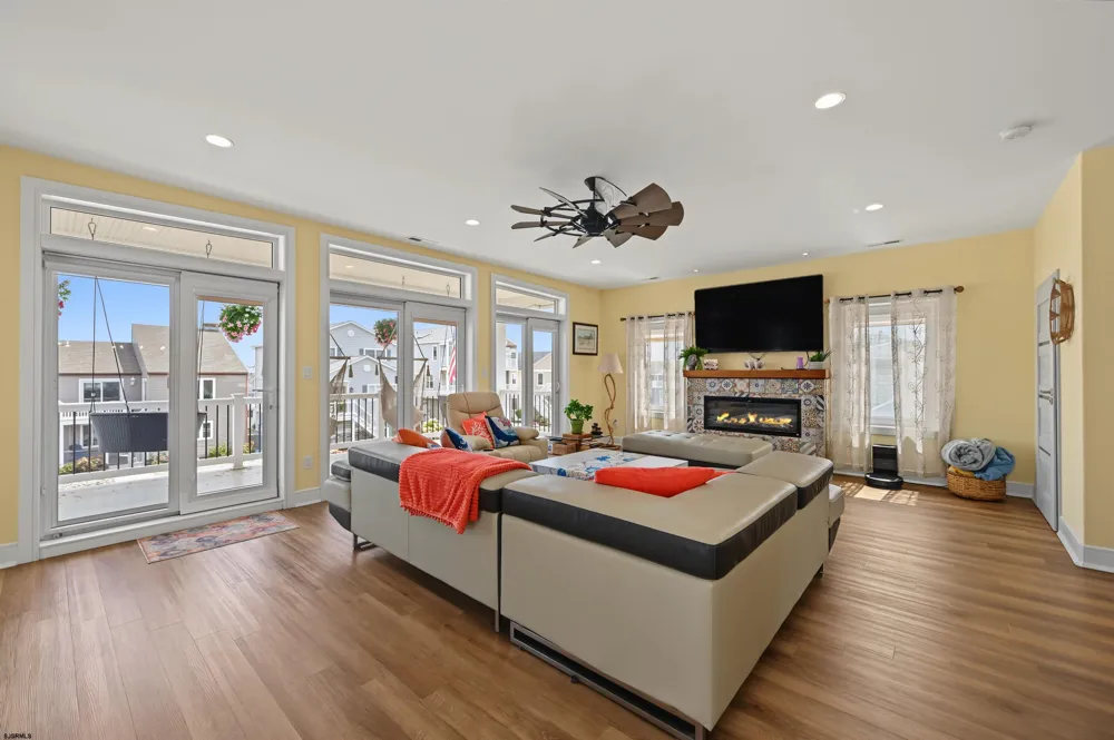 248 S 36th Street Brigantine, NJ 08203