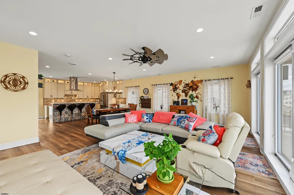 248 S 36th Street Brigantine, NJ 08203
