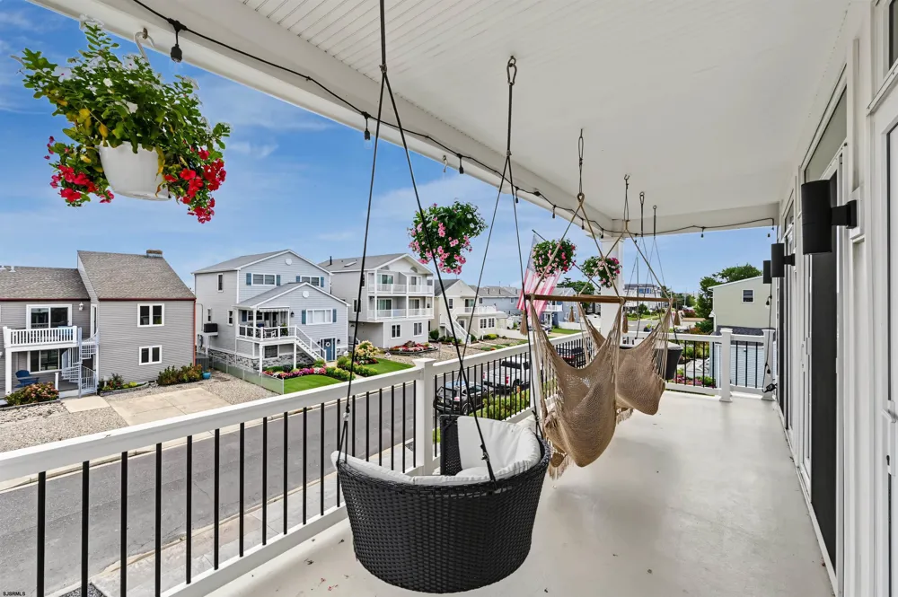 248 S 36th Street Brigantine, NJ 08203