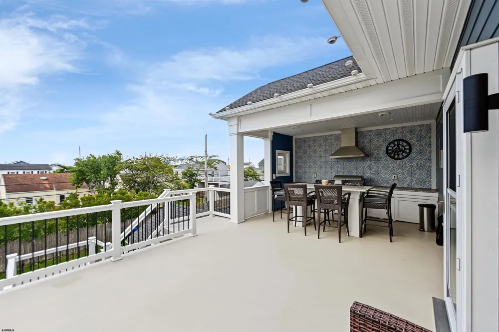 248 S 36th Street Brigantine, NJ 08203