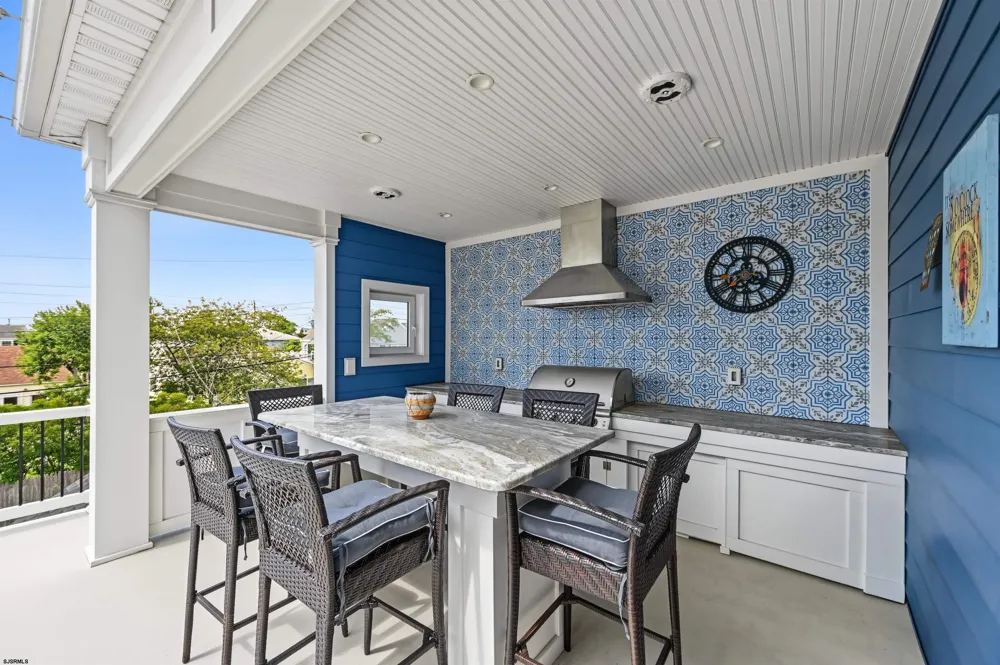 248 S 36th Street Brigantine, NJ 08203