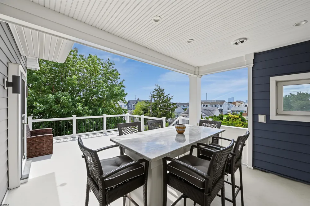 248 S 36th Street Brigantine, NJ 08203