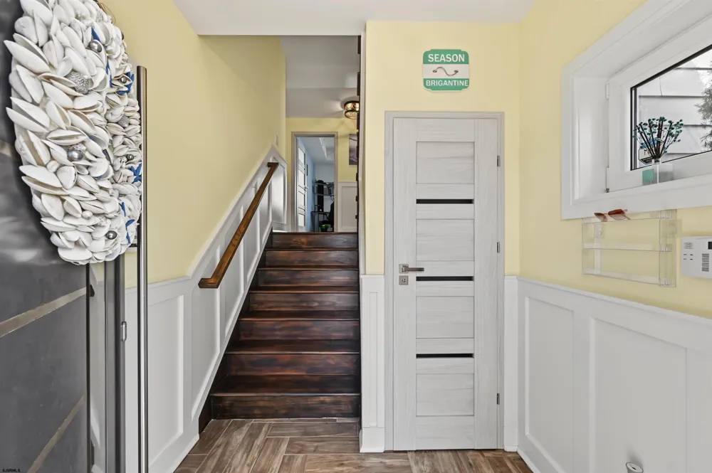 248 S 36th Street Brigantine, NJ 08203