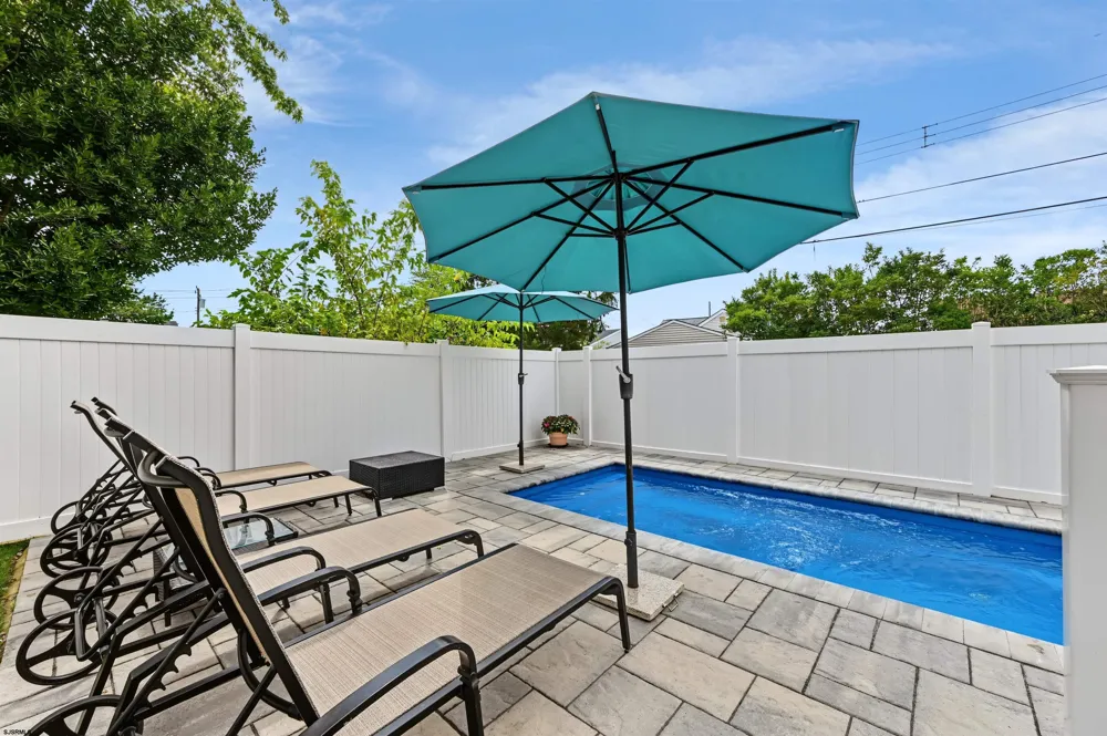 248 S 36th Street Brigantine, NJ 08203