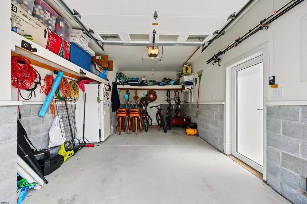 248 S 36th Street Brigantine, NJ 08203