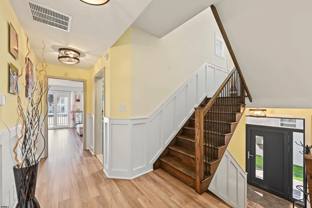 248 S 36th Street Brigantine, NJ 08203