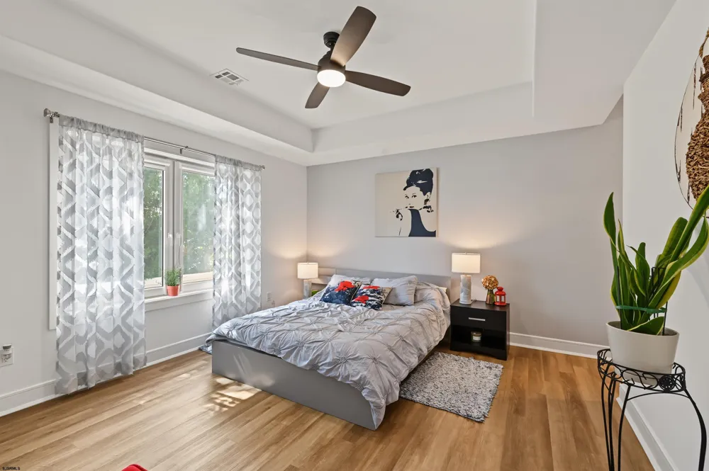 248 S 36th Street Brigantine, NJ 08203