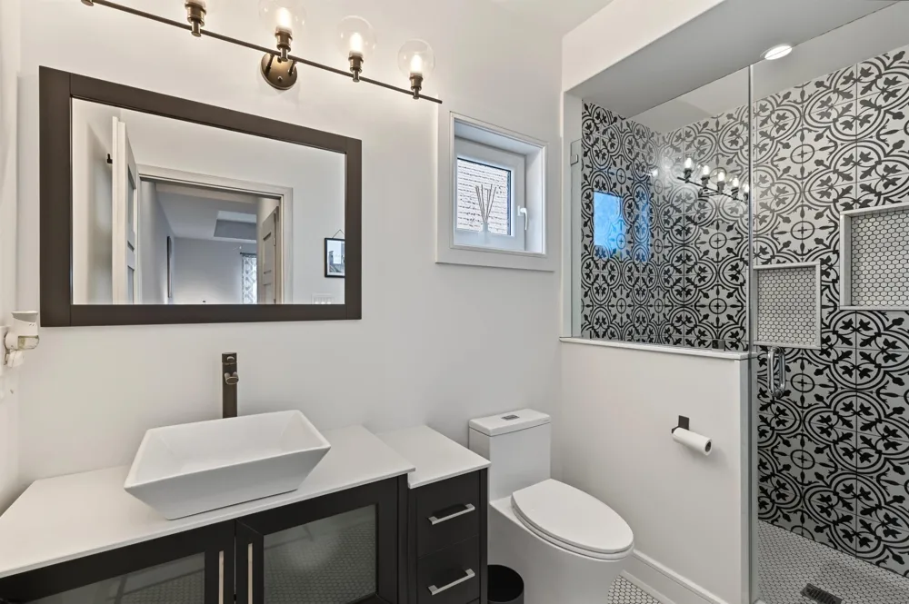 248 S 36th Street Brigantine, NJ 08203