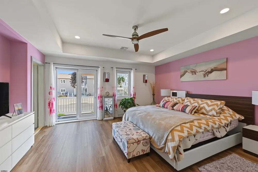 248 S 36th Street Brigantine, NJ 08203