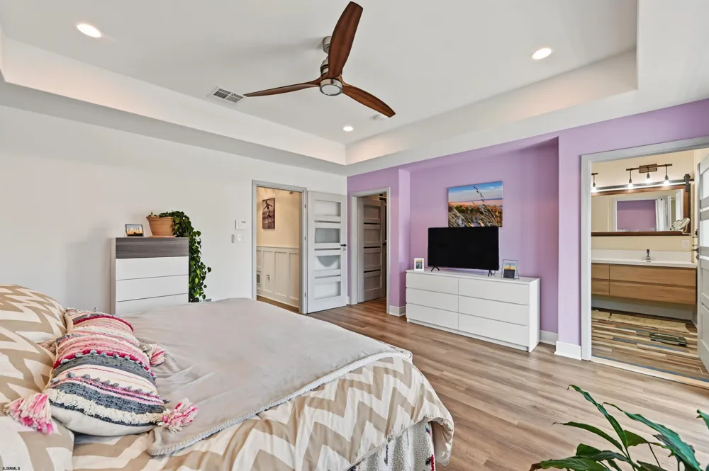 248 S 36th Street Brigantine, NJ 08203