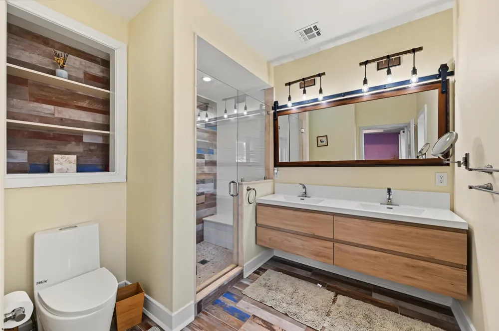 248 S 36th Street Brigantine, NJ 08203