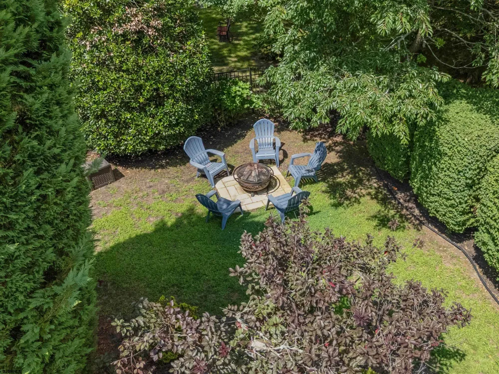 20 Pebble Beach Dr Egg Harbor Township, NJ 08234