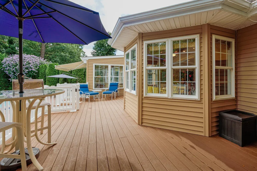 20 Pebble Beach Dr Egg Harbor Township, NJ 08234