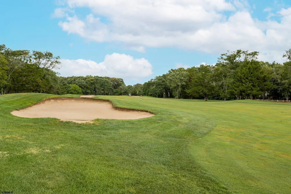 20 Pebble Beach Dr Egg Harbor Township, NJ 08234