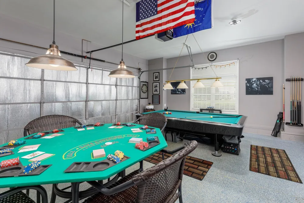20 Pebble Beach Dr Egg Harbor Township, NJ 08234