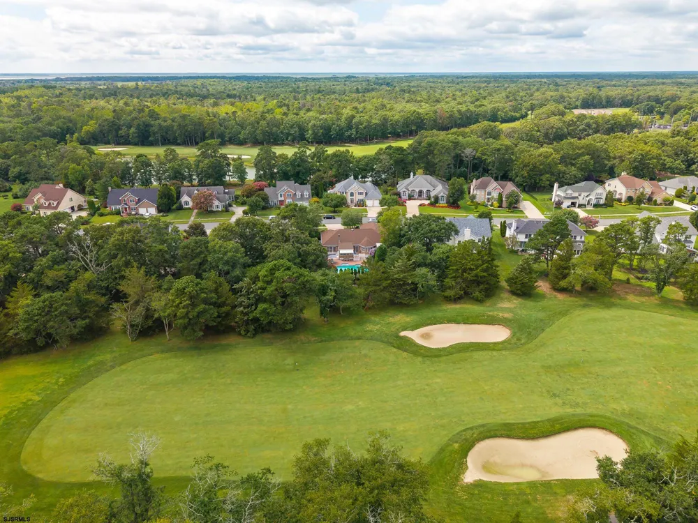 20 Pebble Beach Dr Egg Harbor Township, NJ 08234
