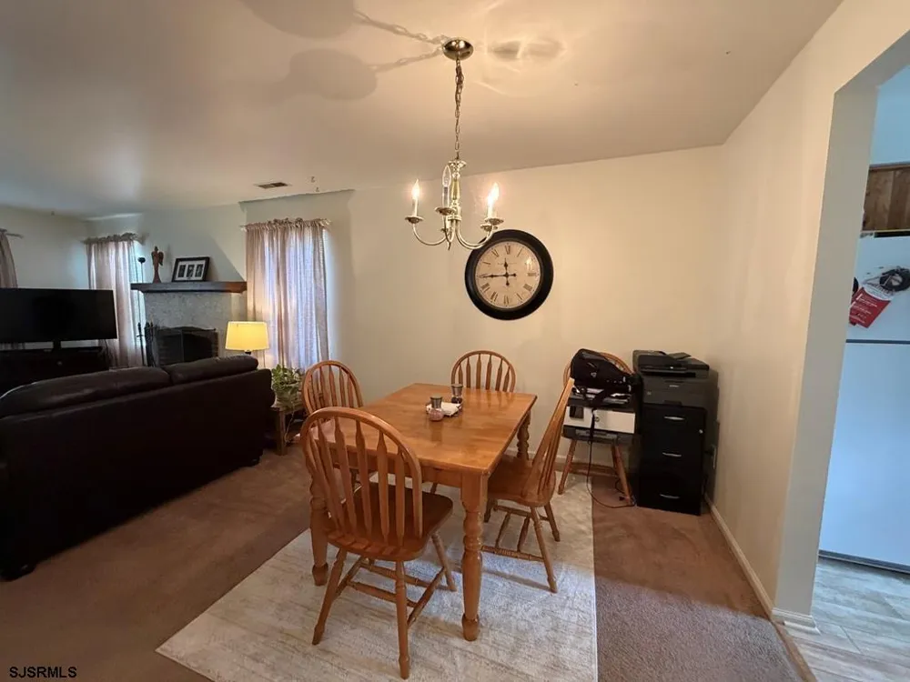 841 E Fishers Creek Rd. Smithville, NJ 08205