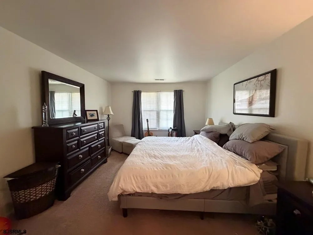 841 E Fishers Creek Rd. Smithville, NJ 08205