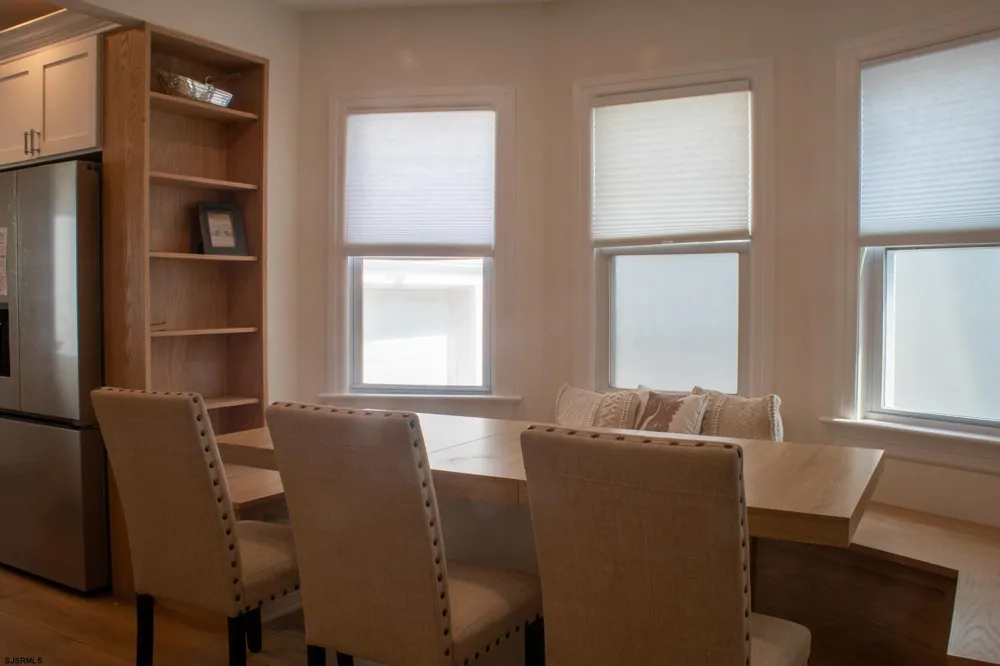 115 N Richards Ave Ventnor, NJ 08406