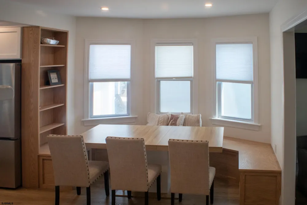 115 N Richards Ave Ventnor, NJ 08406