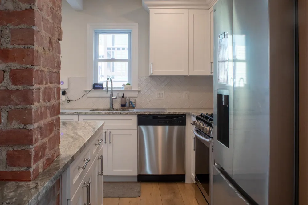 115 N Richards Ave Ventnor, NJ 08406