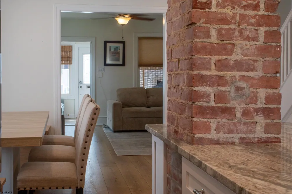 115 N Richards Ave Ventnor, NJ 08406