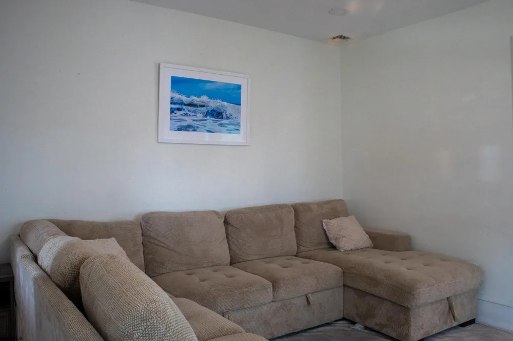 115 N Richards Ave Ventnor, NJ 08406
