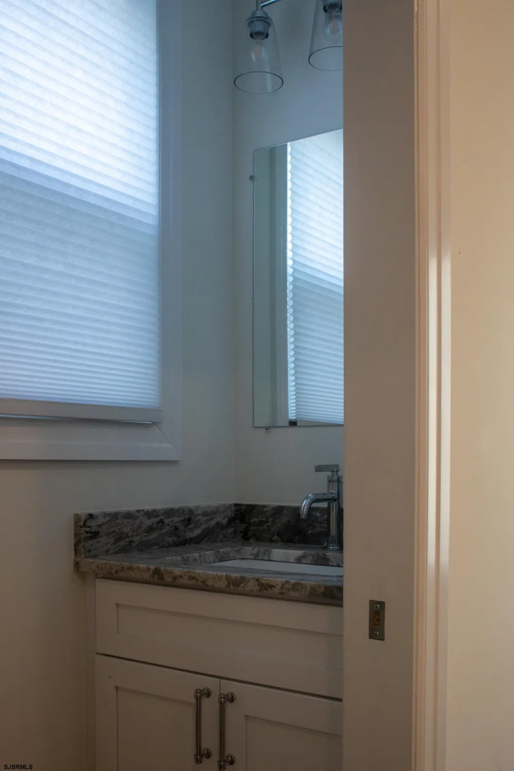 115 N Richards Ave Ventnor, NJ 08406