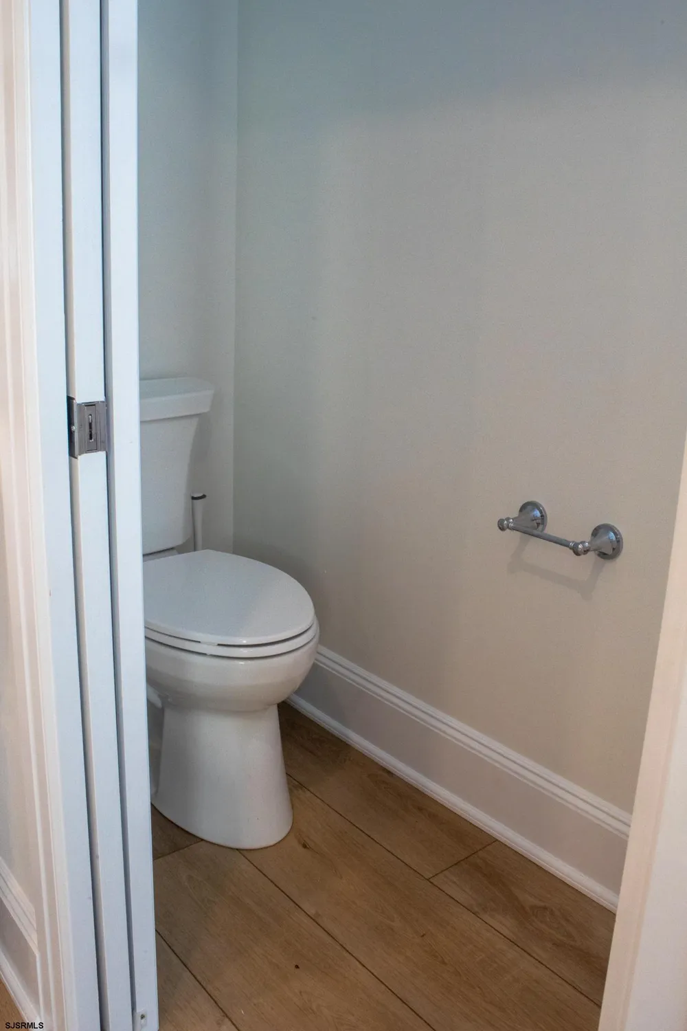 115 N Richards Ave Ventnor, NJ 08406