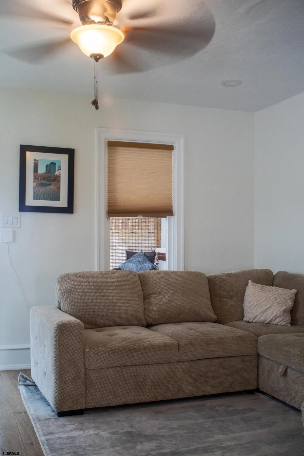 115 N Richards Ave Ventnor, NJ 08406