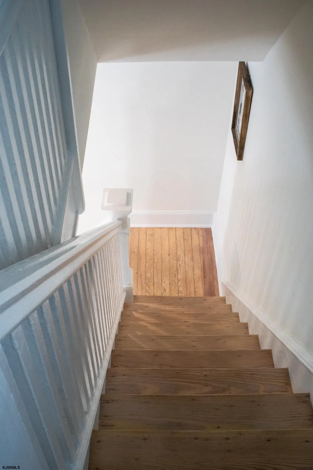 115 N Richards Ave Ventnor, NJ 08406