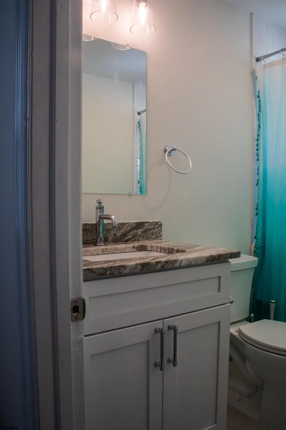 115 N Richards Ave Ventnor, NJ 08406