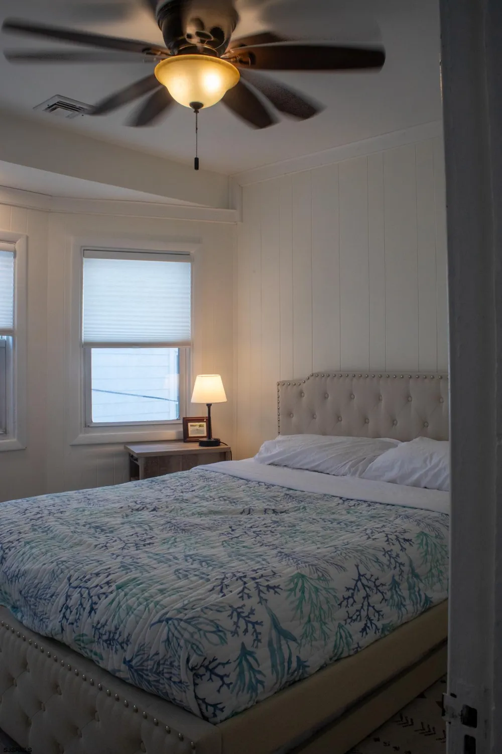 115 N Richards Ave Ventnor, NJ 08406