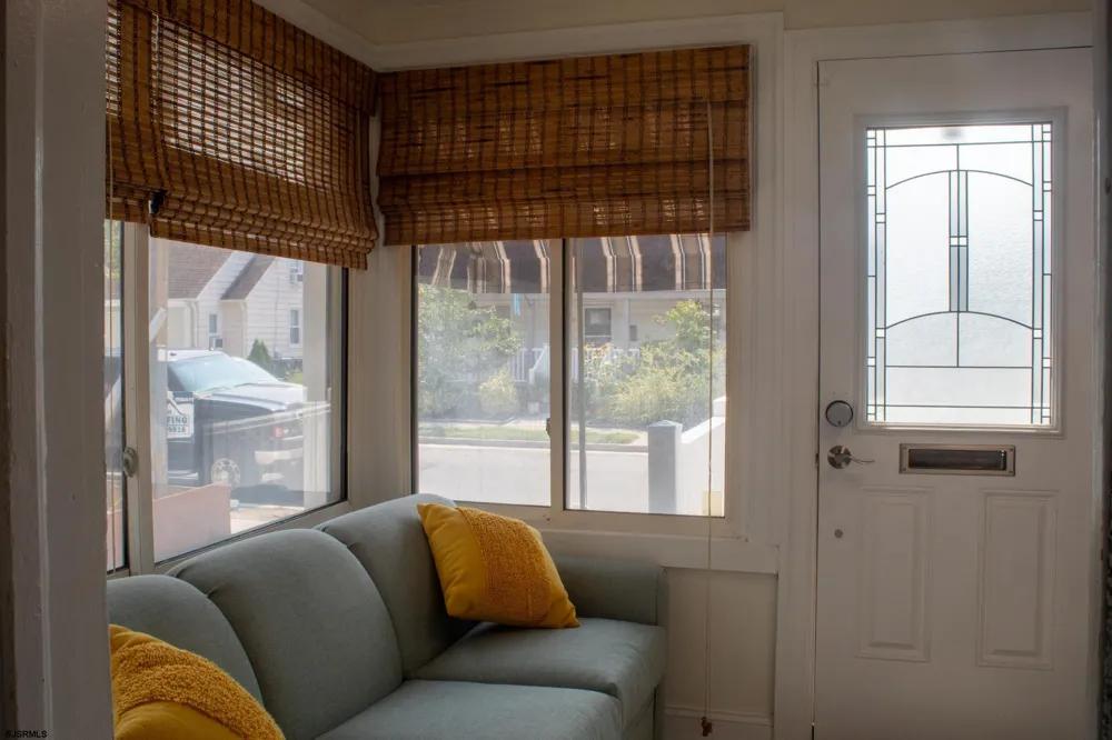 115 N Richards Ave Ventnor, NJ 08406
