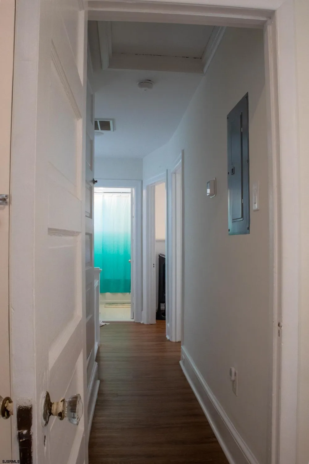 115 N Richards Ave Ventnor, NJ 08406
