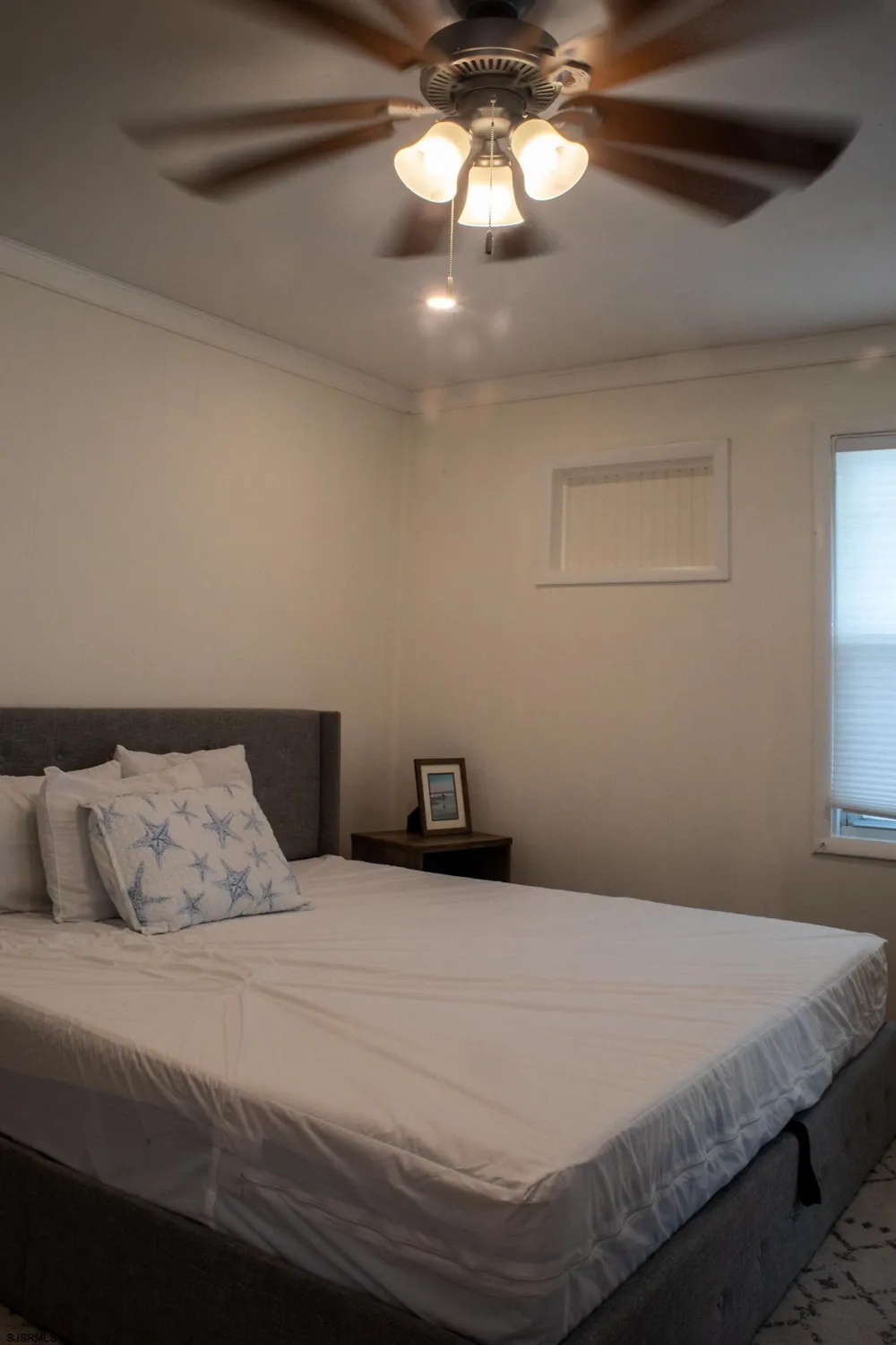 115 N Richards Ave Ventnor, NJ 08406