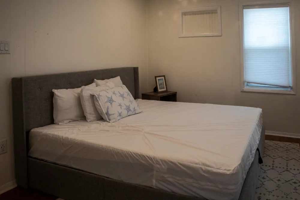 115 N Richards Ave Ventnor, NJ 08406