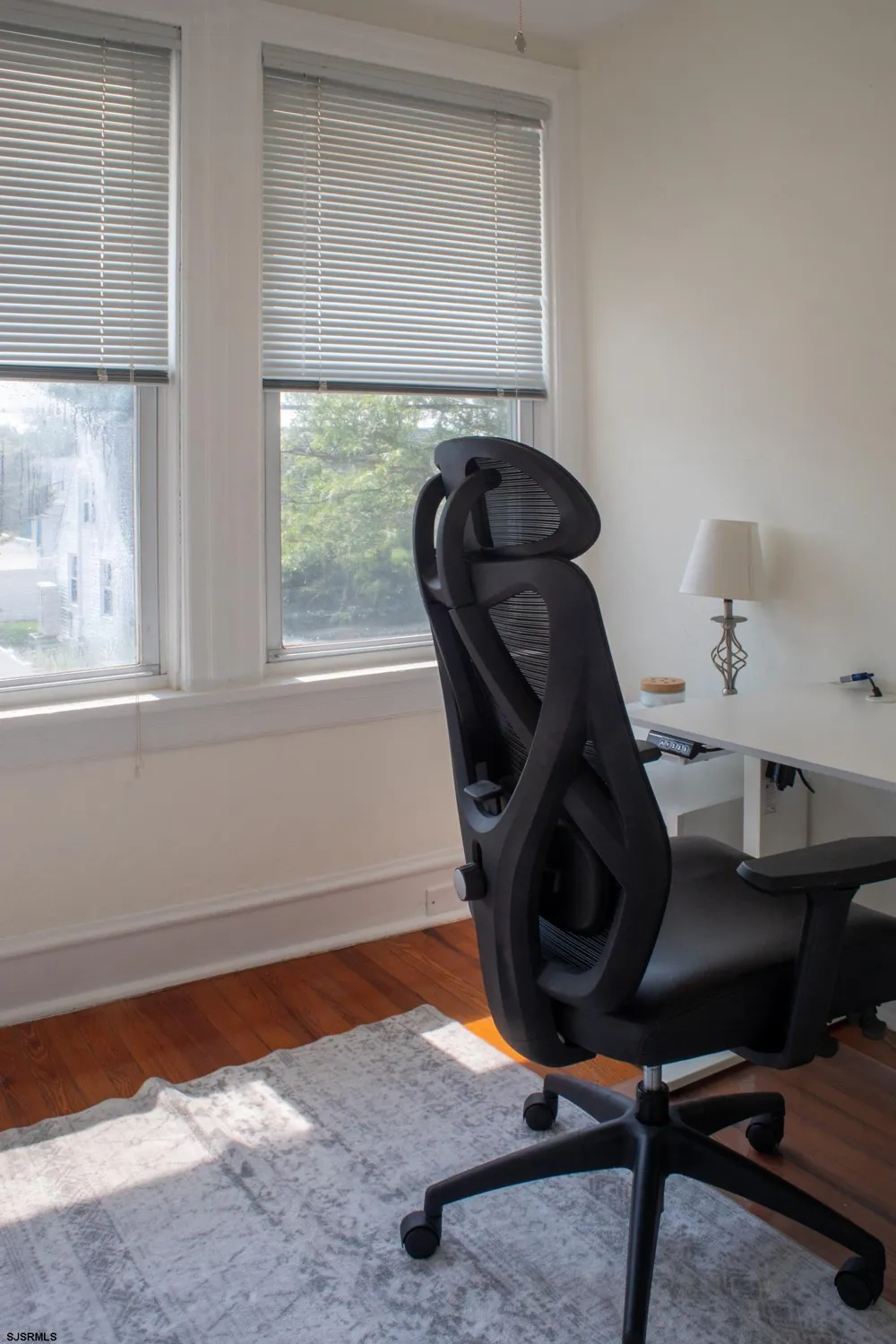 115 N Richards Ave Ventnor, NJ 08406