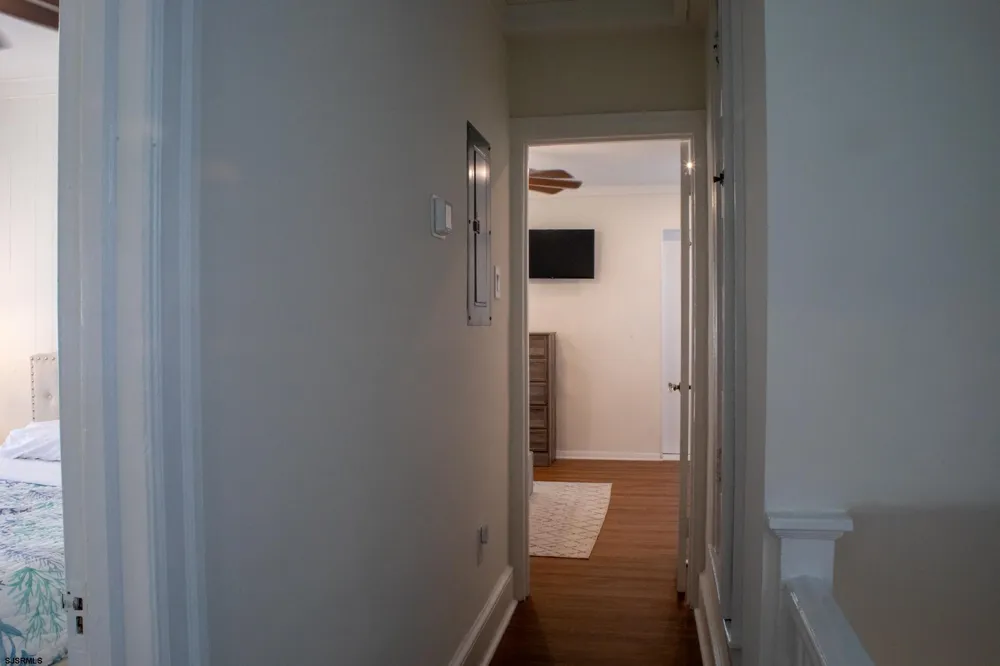 115 N Richards Ave Ventnor, NJ 08406
