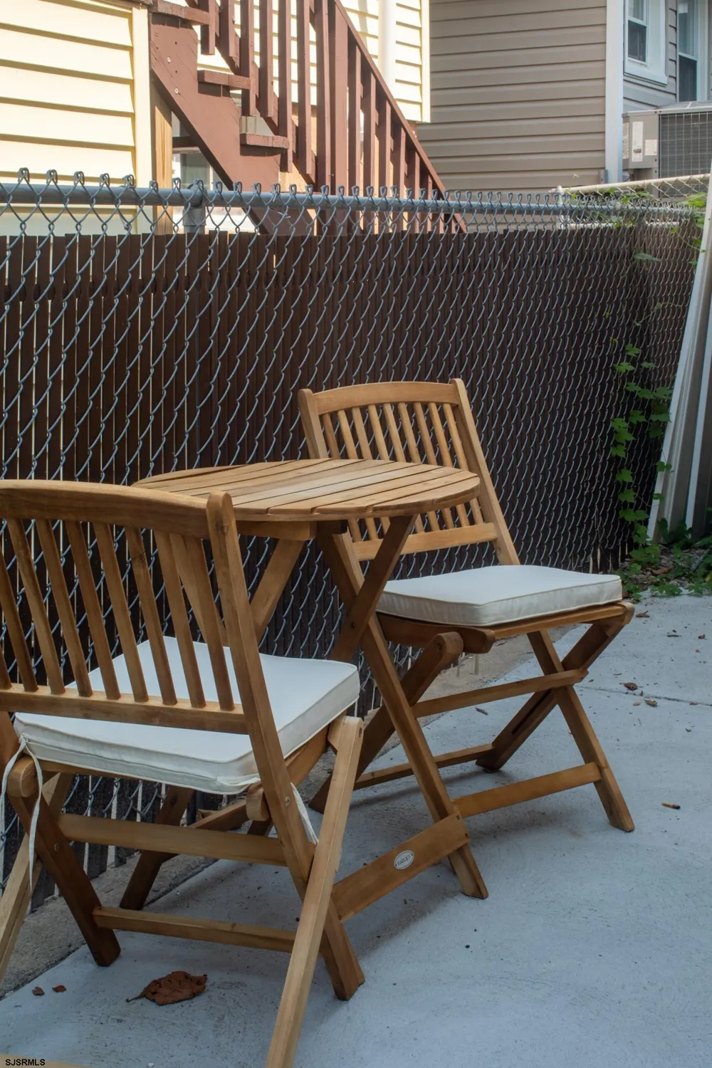 115 N Richards Ave Ventnor, NJ 08406