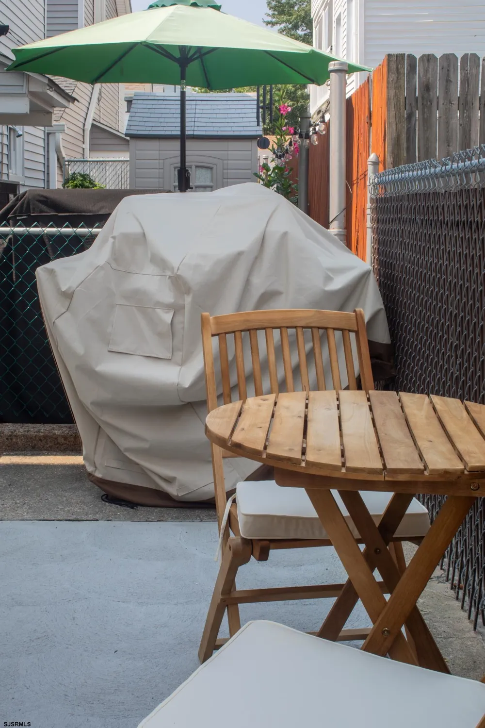 115 N Richards Ave Ventnor, NJ 08406