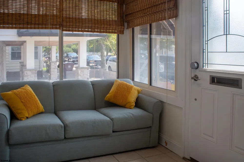 115 N Richards Ave Ventnor, NJ 08406