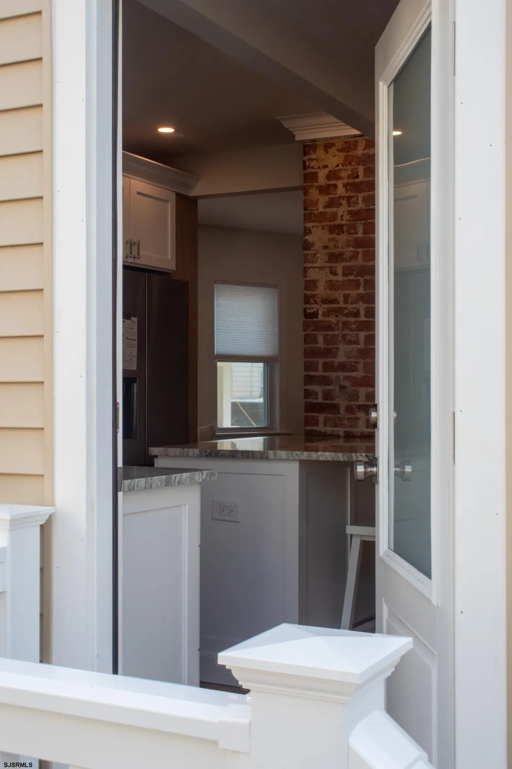 115 N Richards Ave Ventnor, NJ 08406