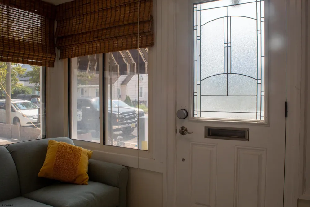 115 N Richards Ave Ventnor, NJ 08406