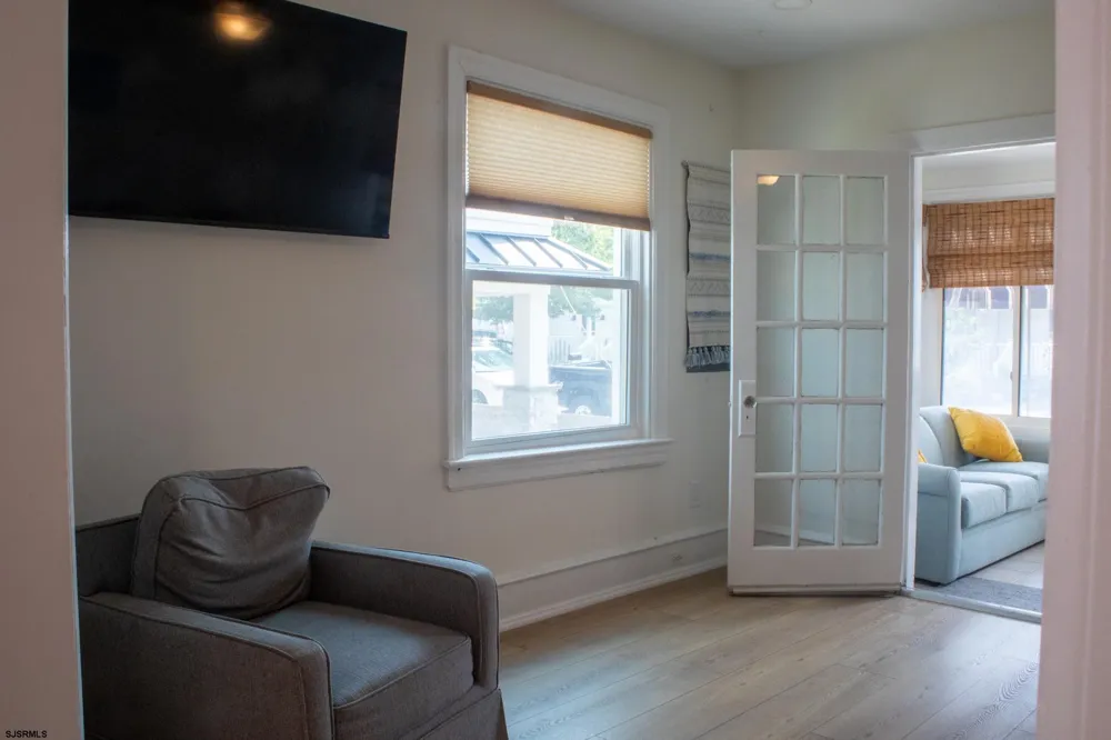 115 N Richards Ave Ventnor, NJ 08406