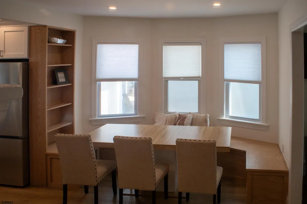 115 N Richards Ave Ventnor, NJ 08406