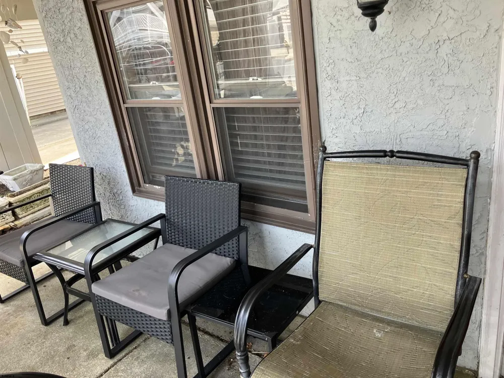 104 S Frankfort Ave Ventnor, NJ 08406