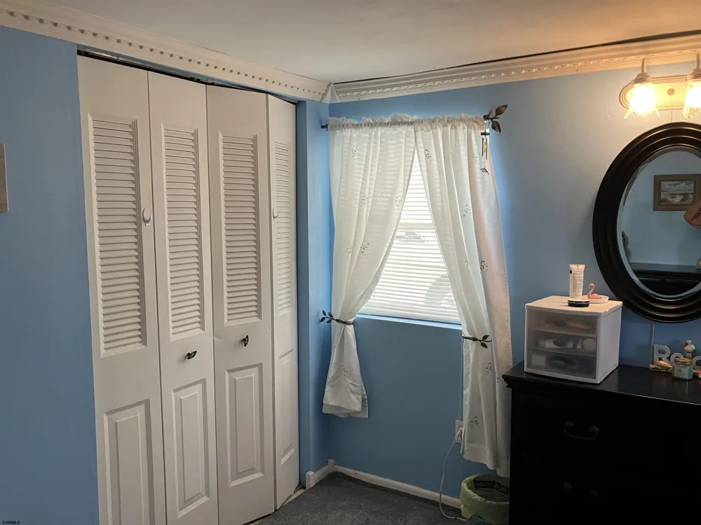 104 S Frankfort Ave Ventnor, NJ 08406