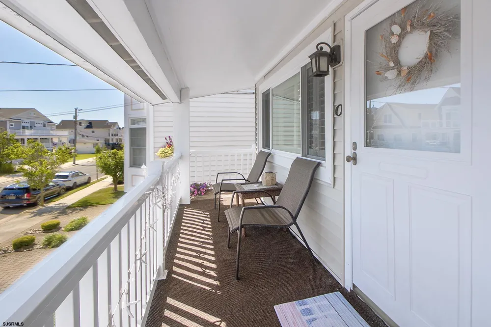130 N Adams Ave Margate, NJ 08402