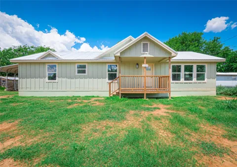 109 Elizabeth Drive
